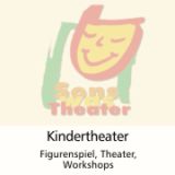 Kindertheater